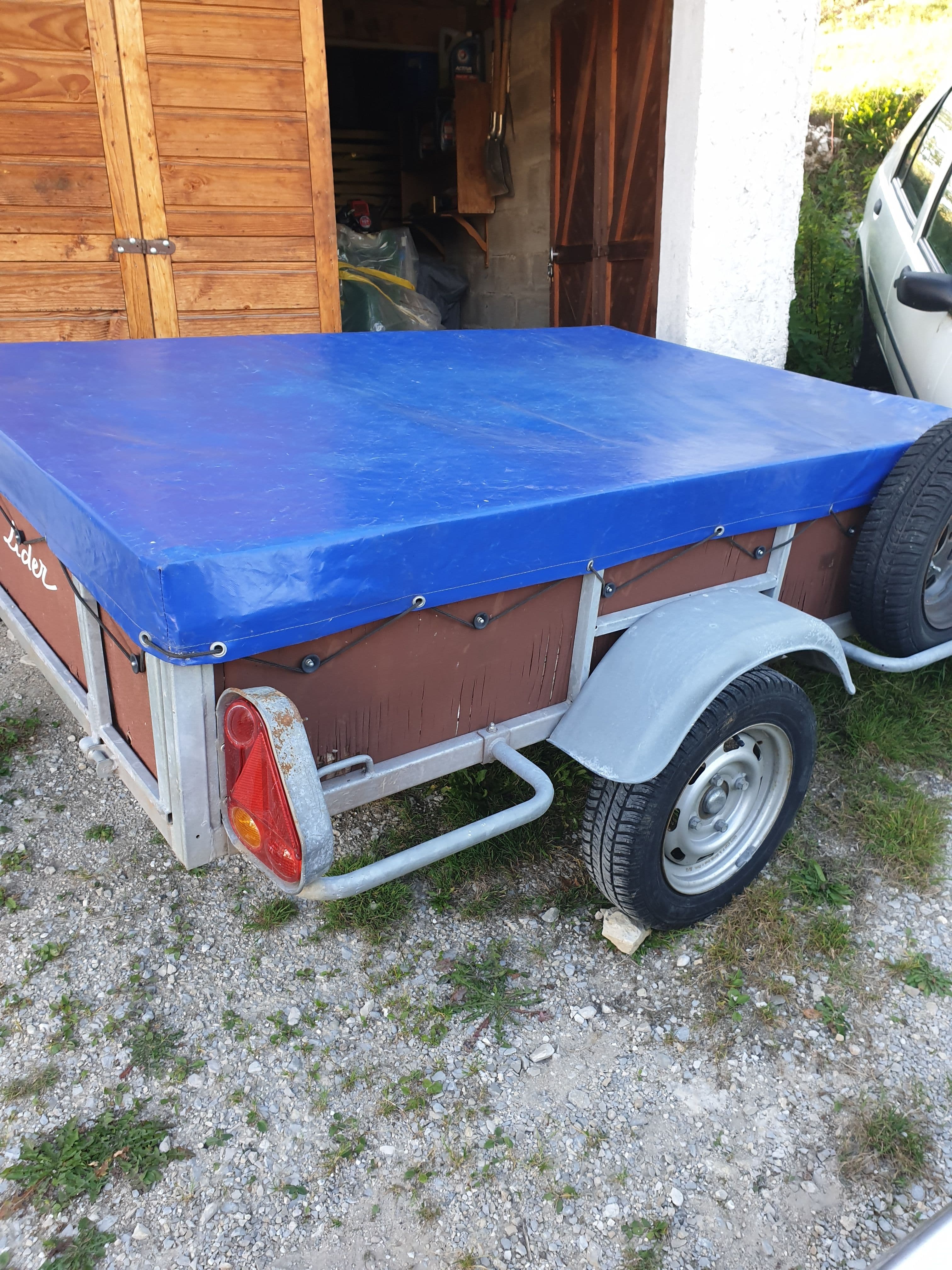 image 3 section services