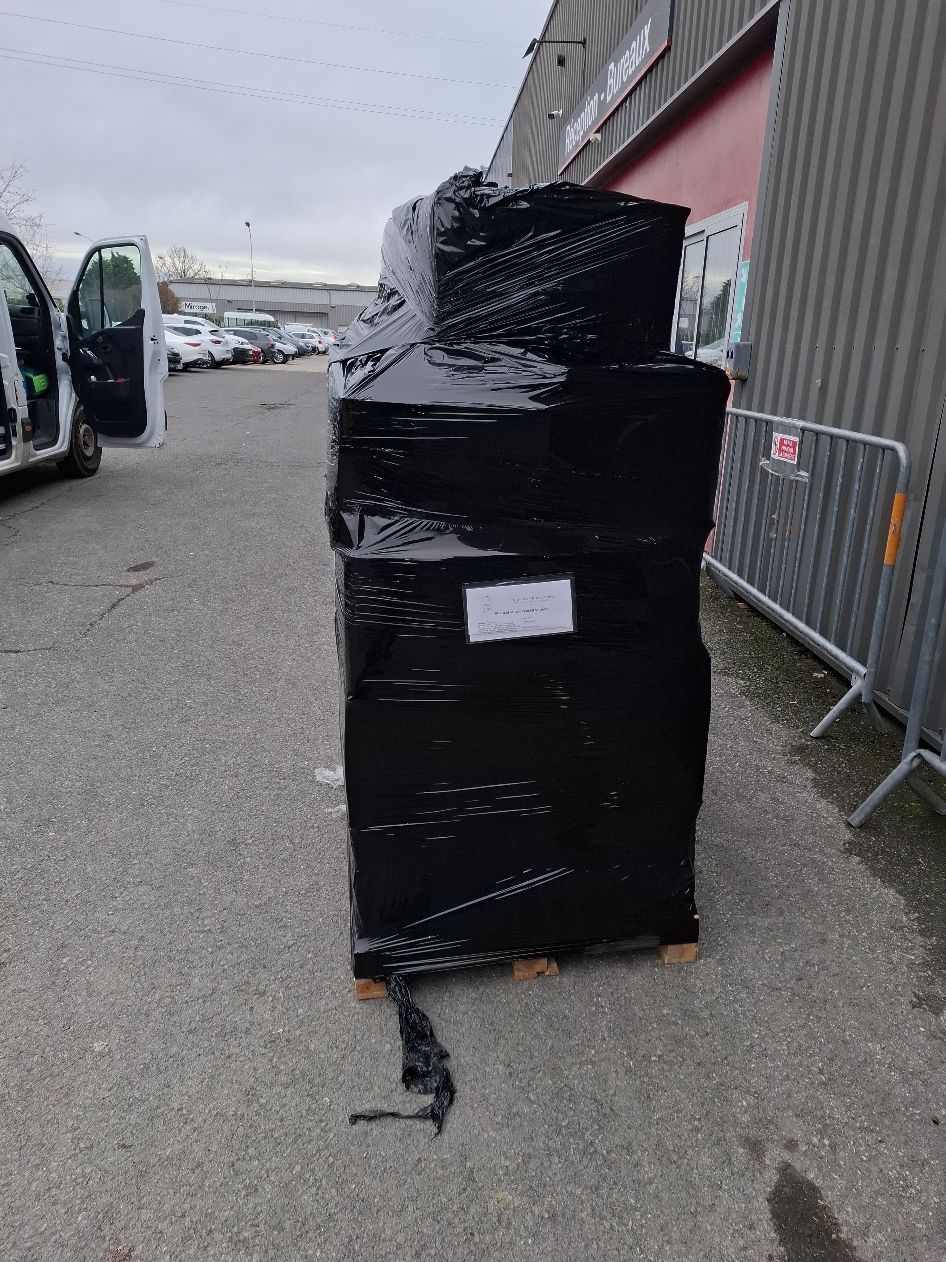 image 5 section services